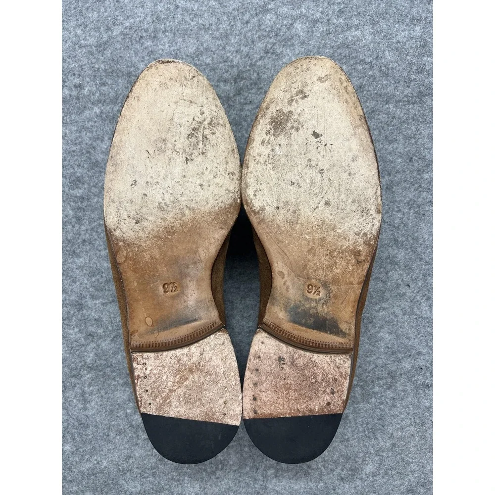Meermin brand item